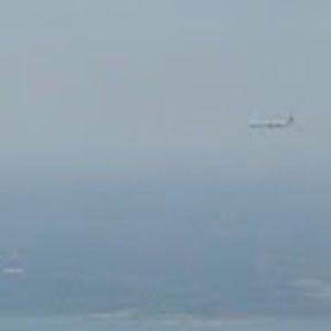 Meet your Posher, Stephen